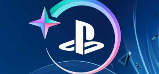 playstation stars