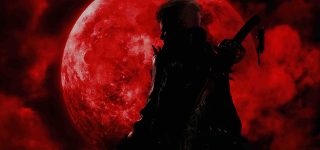 Bayonetta 3 review