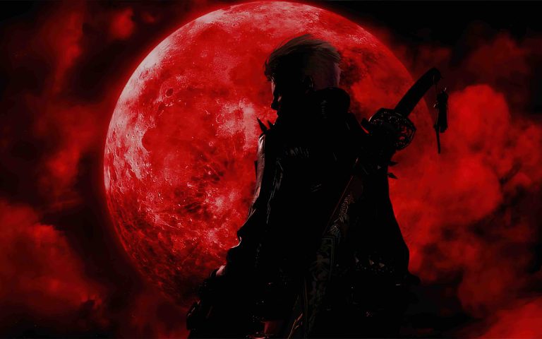 Bayonetta 3 review