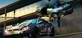 Burnout