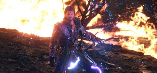 FF16