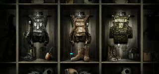 MW2