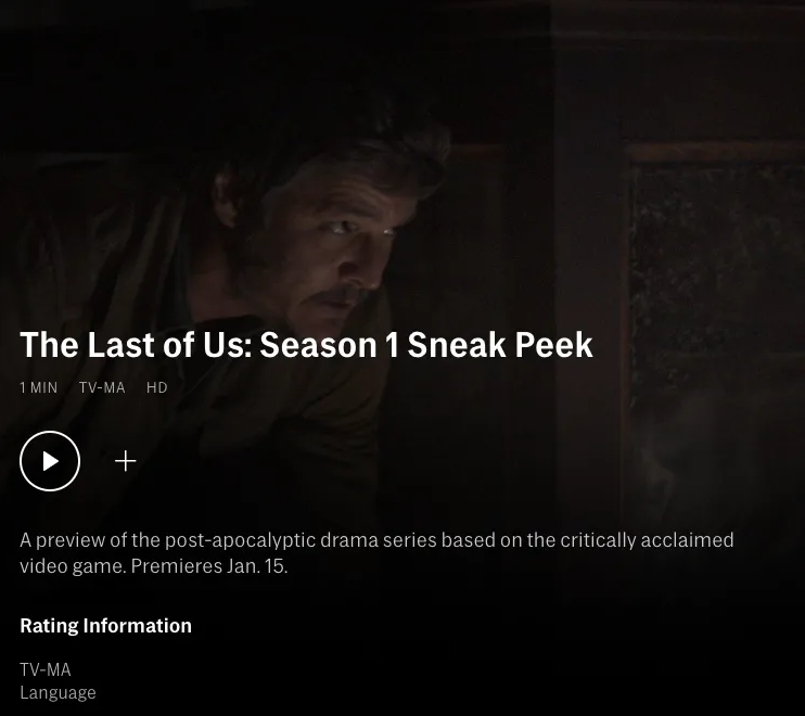 Schermafbeelding 2022 11 02 om 00.51.25