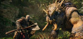 Schermafbeelding 2022 11 04 om 03.00.44