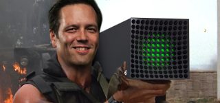 Xbox verlies microsoft