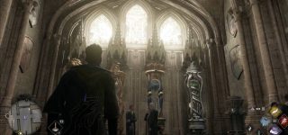 hogwarts legacy showcase.png