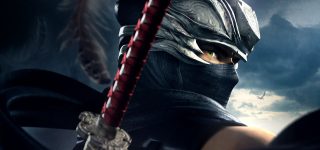 ninja gaiden reboot