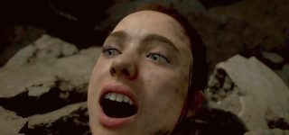 overdose kojima horror