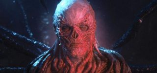 stranger things VR vecna