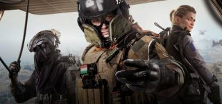 warzone 2.0