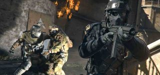 warzone 2.0 gulag