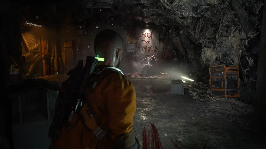 Callisto protocol review 1.jpg