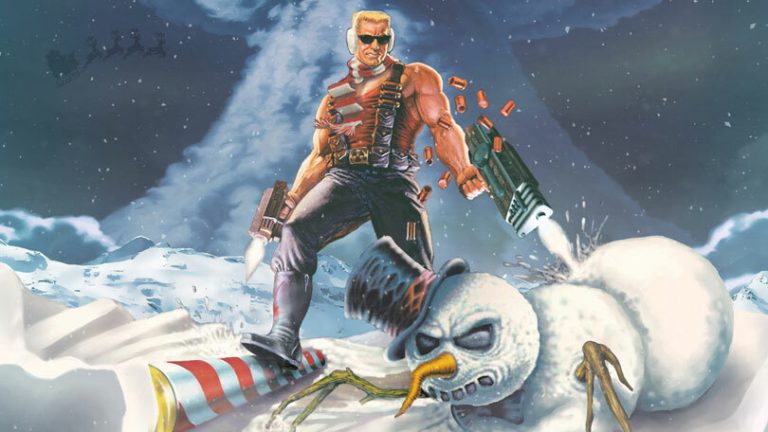 Christmas 2022