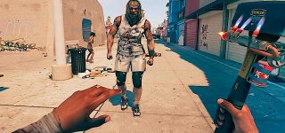 Dead Island 2 1