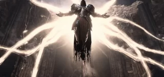 Diablo IV