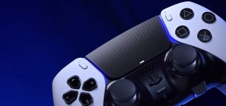Dualsense edge 1