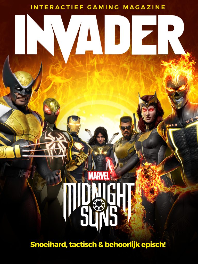 Invader97 MidnightSun iPad 0 00 17 26
