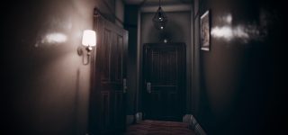 Left to Rot 2