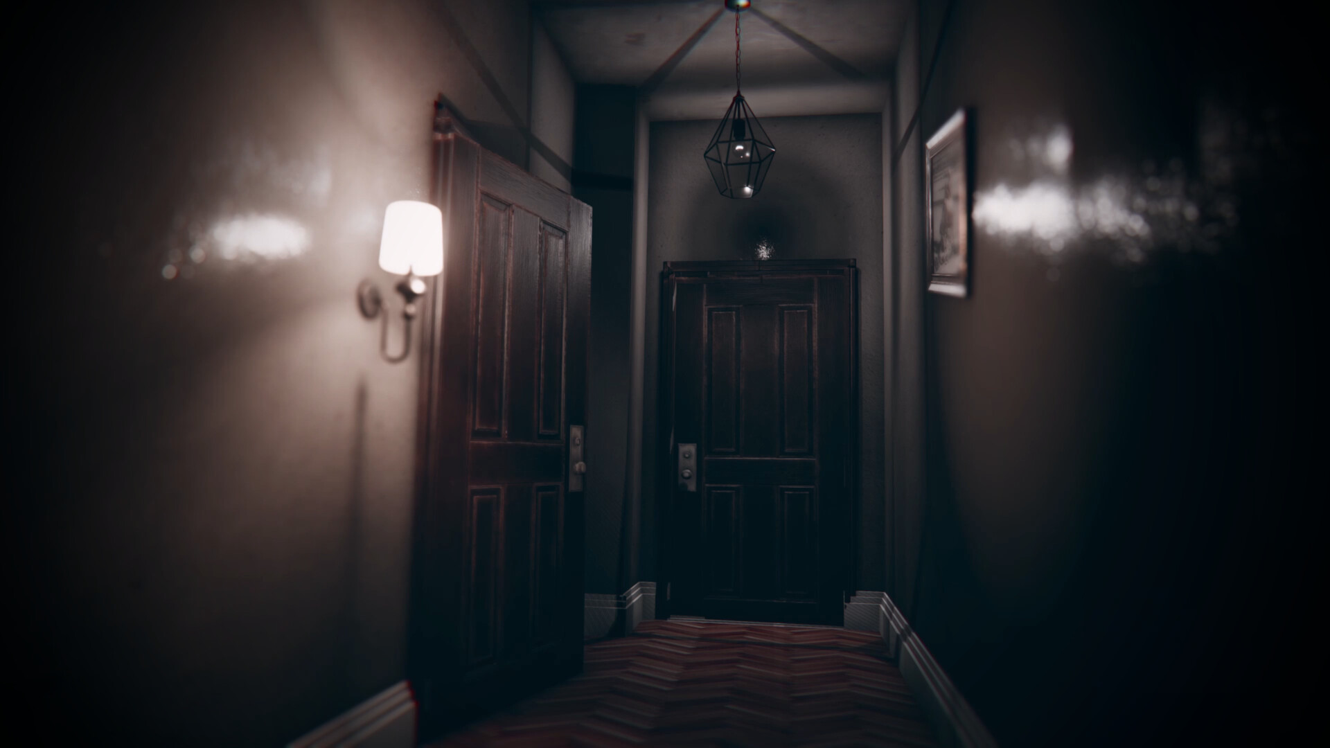 Left to Rot 2