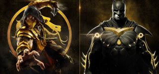 NetherRealm