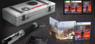 Schermafbeelding 2022 12 12 om 23.01.51