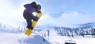 Shredders