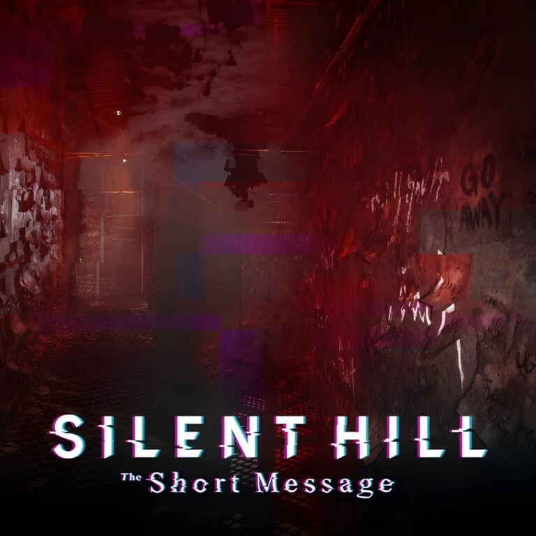 Silent Hill