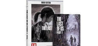 TLoU