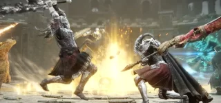 elden ring pvp