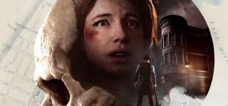 the devil in me review 0