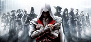 AC Brotherhood