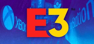 E3 2023 sony microsoft nintendo