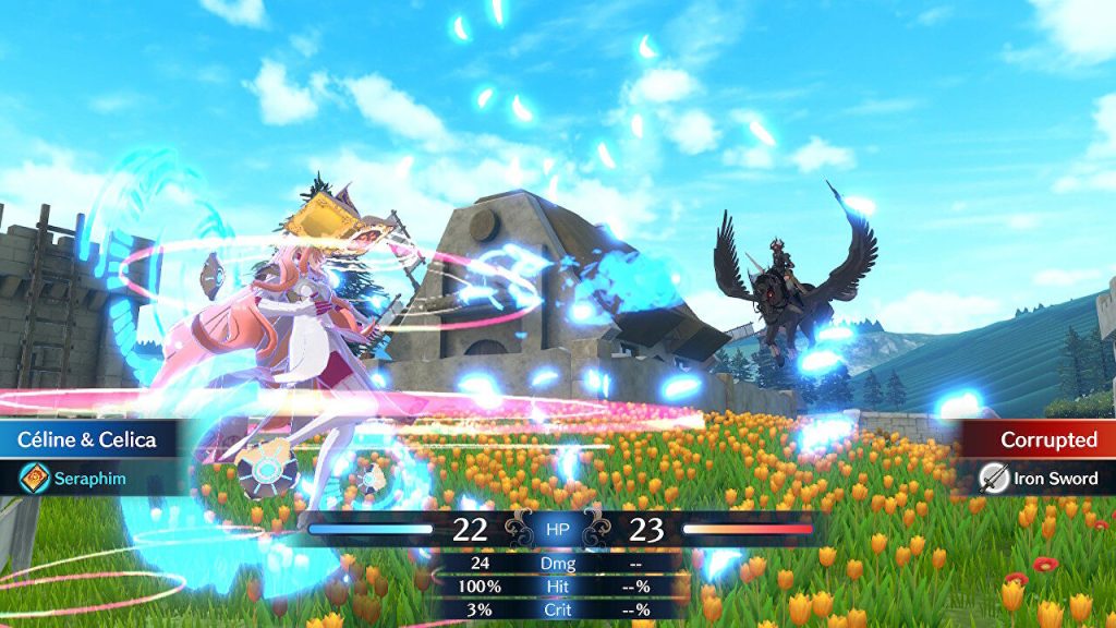 Fire Emblem Engage 2