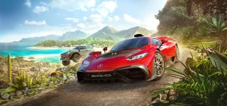 Forza