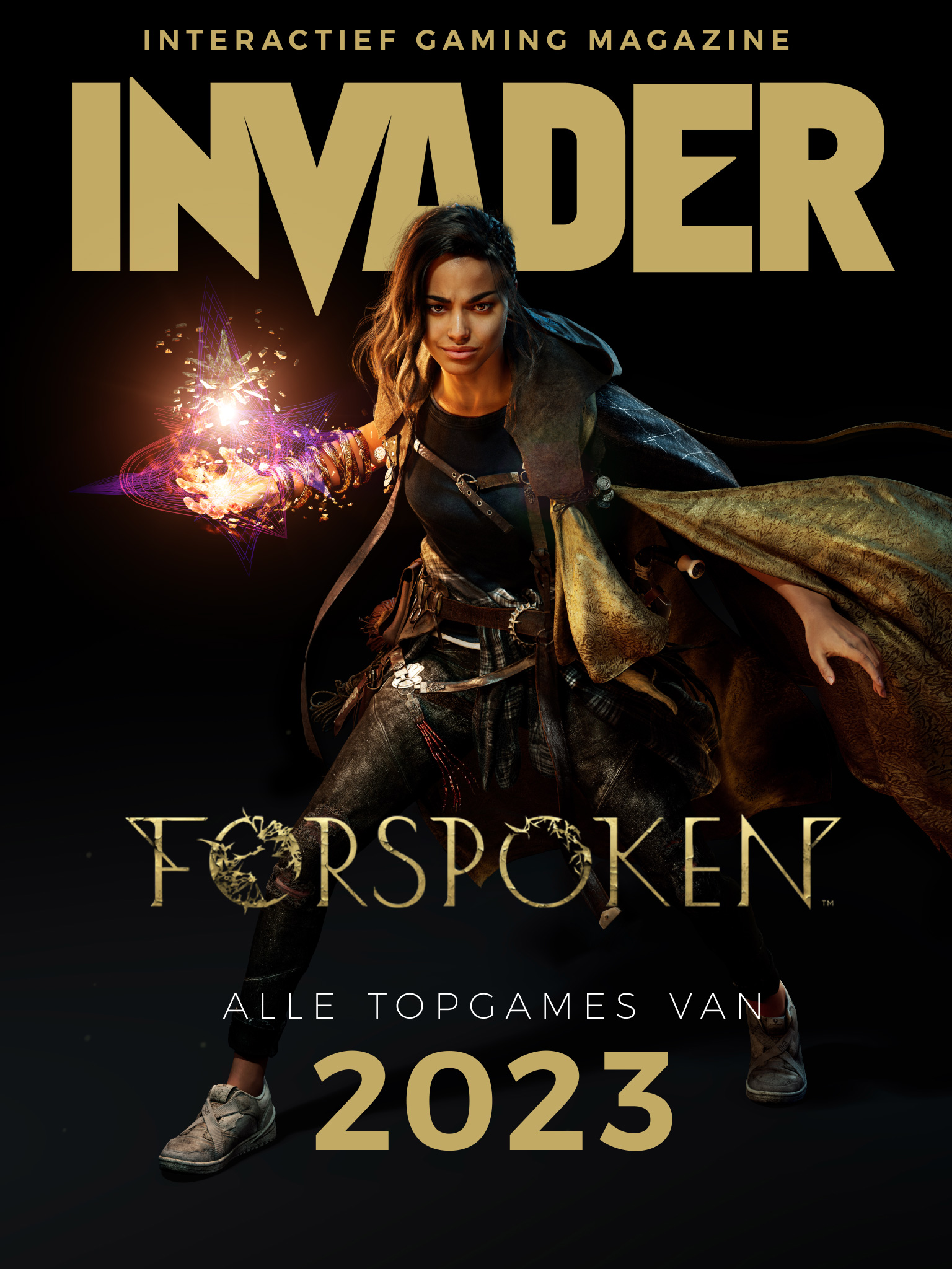 InvaderCover98 Forspoken iPad 0 00 31 15