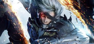 Metal Gear