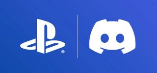 PS5 discord