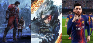 Schermafbeelding 2023 01 03 om 02.19.03