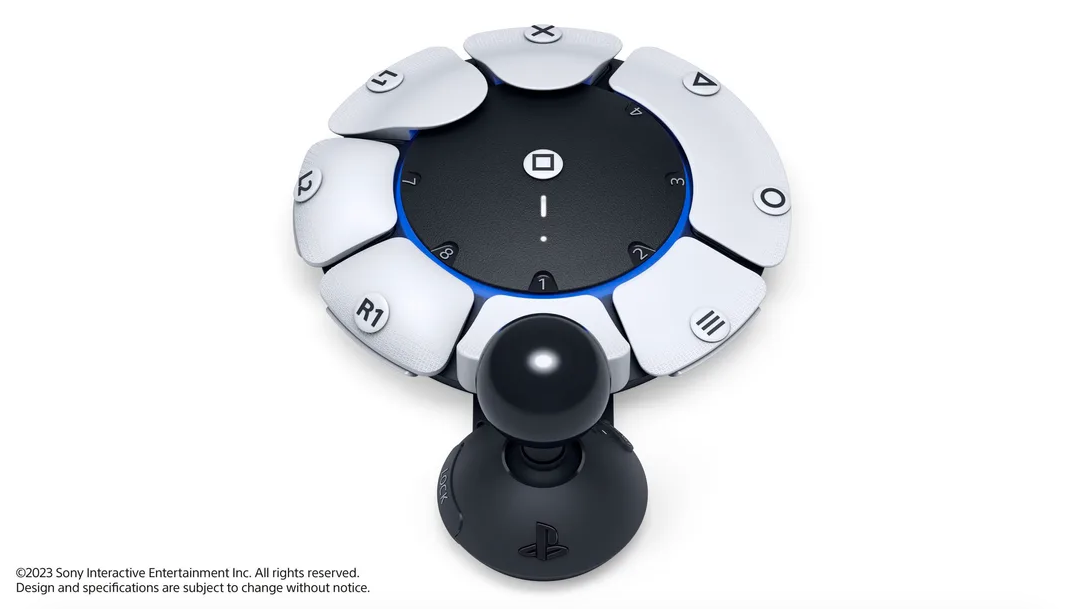 Schermafbeelding 2023 01 05 om 03.47.43