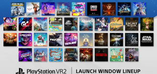 Schermafbeelding 2023 01 19 om 19.16.12