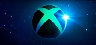 Xbox showcase