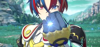 fire emblem engage