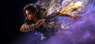 forspoken review 0