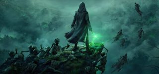 hogwarts legacy dark