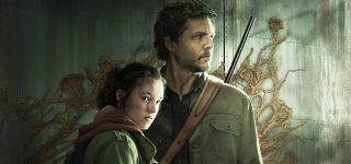 last of us season 2