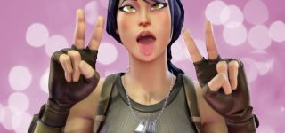 pornhub 2022 games fortnite