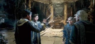 1 hogwarts legacy review 1