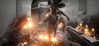 Atomic Heart 1