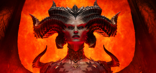Diablo IV