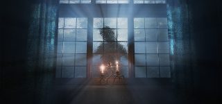 Layers of Fear